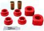 Energy Suspension Sway/Stabilizer Bar Bushing Kit
