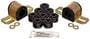 Energy Suspension Sway/Stabilizer Bar Bushing Kit