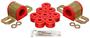 Energy Suspension Sway/Stabilizer Bar Bushing Kit