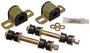 Energy Suspension Sway/Stabilizer Bar Bushing Kit