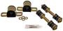 Energy Suspension Sway/Stabilizer Bar Bushing Kit
