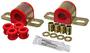 Energy Suspension Sway/Stabilizer Bar Bushing Kit