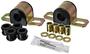 Energy Suspension Sway/Stabilizer Bar Bushing Kit