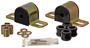 Energy Suspension Sway/Stabilizer Bar Bushing Kit