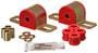 Energy Suspension Sway/Stabilizer Bar Bushing Kit