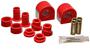Energy Suspension Sway/Stabilizer Bar Bushing Kit