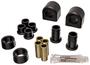 Energy Suspension Sway/Stabilizer Bar Bushing Kit