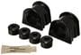 Energy Suspension Sway/Stabilizer Bar Bushing Kit