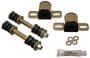 Energy Suspension Sway/Stabilizer Bar Bushing Kit