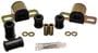 Energy Suspension Sway/Stabilizer Bar Bushing Kit