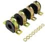 Energy Suspension Sway/Stabilizer Bar Bushing Kit