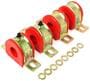 Energy Suspension Sway/Stabilizer Bar Bushing Kit