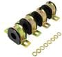 Energy Suspension Sway/Stabilizer Bar Bushing Kit