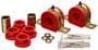Energy Suspension Sway/Stabilizer Bar Bushing Kit