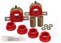 Energy Suspension Sway/Stabilizer Bar Bushing Kit