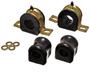 Energy Suspension Sway/Stabilizer Bar Bushing Kit