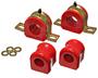 Energy Suspension Sway/Stabilizer Bar Bushing Kit