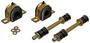 Energy Suspension Sway/Stabilizer Bar Bushing Kit