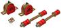 Energy Suspension Sway/Stabilizer Bar Bushing Kit