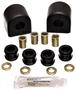 Energy Suspension Sway/Stabilizer Bar Bushing Kit