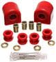 Energy Suspension Sway/Stabilizer Bar Bushing Kit