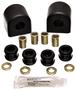 Energy Suspension Sway/Stabilizer Bar Bushing Kit