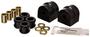 Energy Suspension Sway/Stabilizer Bar Bushing Kit