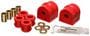Energy Suspension Sway/Stabilizer Bar Bushing Kit