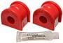 Energy Suspension Sway/Stabilizer Bar Bushing Kit
