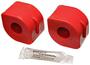 Energy Suspension Sway/Stabilizer Bar Bushing Kit