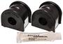 Energy Suspension Sway/Stabilizer Bar Bushing Kit