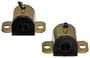 Energy Suspension Sway/Stabilizer Bar Bushing Kit