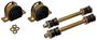 Energy Suspension Sway/Stabilizer Bar Bushing Kit