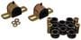 Energy Suspension Sway/Stabilizer Bar Bushing Kit