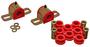 Energy Suspension Sway/Stabilizer Bar Bushing Kit