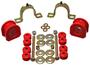Energy Suspension Sway/Stabilizer Bar Bushing Kit