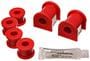 Energy Suspension Sway/Stabilizer Bar Bushing Kit