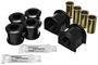 Energy Suspension Sway/Stabilizer Bar Bushing Kit