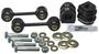 Energy Suspension Sway/Stabilizer Bar Bushing Kit
