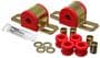 Energy Suspension Sway/Stabilizer Bar Bushing Kit
