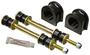 Energy Suspension Sway/Stabilizer Bar Bushing Kit