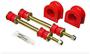 Energy Suspension Sway/Stabilizer Bar Bushing Kit