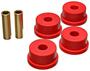 Energy Suspension Torque Strut Bushing Set