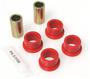 Energy Suspension Track Bar Bushing