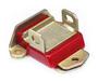 Energy Suspension Engine Mount