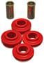 Energy Suspension Transfer Case Mount Bushing