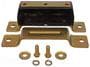 Energy Suspension Transmission Mount