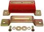 Energy Suspension Transmission Mount