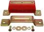 Energy Suspension Transmission Mount