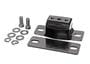 Energy Suspension Transmission Mount